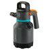 Gardena  tryckspruta 1,25 l 