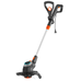 Gardena  turbotrimmer powercut 650/28 