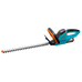 Gardena Accu Häcksax EasyCut Li-18/50
