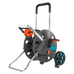 Gardena Aquaroll Slangvagn L Easy - 18520-20