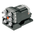 Gardena Automatisk Vattenfördelare 1197-20