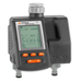 Gardena Bevattningscomputer MultiControl Duo 2030C 1874-28