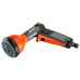 Gardena classic multi sprinklerpistol 18313
