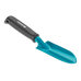 Gardena Classic planterspade smal, 6 cm - 08951-20