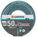 GARDENA Classic Slang 13 mm  (18010) 50m