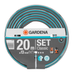 Gardena Classic Slang 13 mm,  20m, 18006-24, 