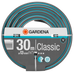 Gardena Classic Slang 13 mm, 30 m ,  Art nr 18009-20, 