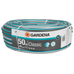 Gardena Classic Slang 19 mm (3/4") 8585