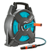 GARDENA Classic Slangbox 15m set  2662-20