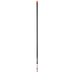 Gardena combisystem Aluminiumhandtag 150 cm 03715-20