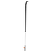 Gardena Combisystem Ergoline Aluminiumskaft 130, 3734