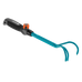 Gardena Combisystem Handkultivator - 08921-20