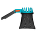 Gardena Combisystem Original Fruktplockare 3115-20