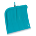 Gardena combisystem snöskyffel alu 40 / ES40 3242-20