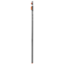 Gardena Combisystem Teleskopskaft 03720-20
