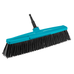 Gardena Combisystem Trapp- och Gångborste, med skrapkant - 03622-20