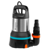 Gardena Comfort Dränkbar Pump 17000 Aquasensor, 9036-20 Nyhet 2021