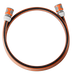 Gardena Comfort Flex Anslutningsslang, 13 mm, 18040 NYHET