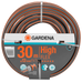 Gardena Comfort HighFLEX Power Grip Slang 30m, 13 mm, 18066-20