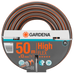 Gardena Comfort HighFLEX PowerGrip Slang 50m, 13 mm, 18069 NYHET