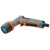Gardena Comfort Rengöringsmunstycke EcoPulse 18304-20