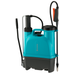 Gardena Comfort Ryggspruta, 12 l 