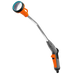 Gardena Comfort Sprinkelstav  18330-20 Spray Lance