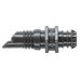 Gardena droppspridare 4 l/h (25 st), 1341