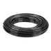 Gardena fördelarrör 50 m, 4,6 mm , 1348-20
