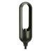 Gardena Garden Decoration ClickUp! Fackla 11360-20, 