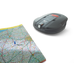 Gardena gps