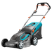 Gardena Gräsklippare PowerMax Li-40/41 utan batteri