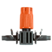 Gardena Inline Ytspridare (10 st) 8321-20