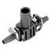 Gardena Micro-Drip Original T-koppling m spridarfäste 4,6mm ,8332-20