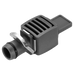 Gardena plugg 13 mm (1/2) (5 st) Gardena plugg 13 mm (1/2) (5 st)