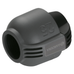 Gardena Plugg, 25 mm, för Pipline 2778-20 Gardena Plugg, 25 mm, för Pipline 2778-20
