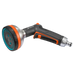 Gardena Premium multisprinkler - 18317-20