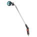 Gardena Premium sprinklerstav - 18336-20