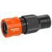 Gardena Profi-system Snabbkontakt 2817-20