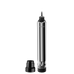 Gardena pump för djupa brunnar 5500/5