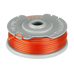 Gardena Reservkassett med tråd 5306-20 Gardena Reservkassett med tråd 5306-20
