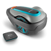 Gardena Robotklippare Smart City 500 19066-24  Nyhet