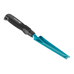 Gardena Rotjärn 8935