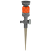 Gardena Sektorspridare vario spike 1949-20