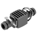 Gardena skarvkoppling 13 mm (1/2)  8356  för Microdripsystem