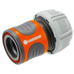 GARDENA Slangkoppling 19 mm (3/4”) 18216,  Nyhet 2015