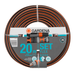 Gardena Slangset Comfort fFex 20 m 1/2 18034-20