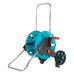 Gardena Slangvagn Aquaroll M  - 18510-20 