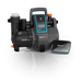 Gardena Smart Automatic Home & Garden Pump paket 19106-20