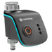 Gardena Smart Bevattningsdator 19031-20  Nyhet